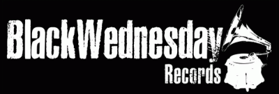 Black Wednesday Records